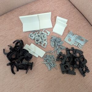 IKEA SEKTION Extra Components